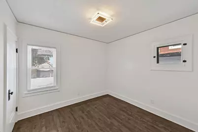 4513 N 37th St, Milwaukee, WI 53209 - Photo 20