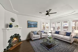 4513 N 37th St, Milwaukee, WI 53209 - Photo 2