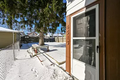 4513 N 37th St, Milwaukee, WI 53209 - Photo 38