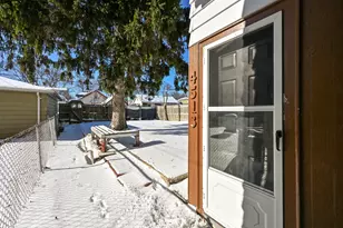 4513 N 37th St, Milwaukee, WI 53209 - Photo 38