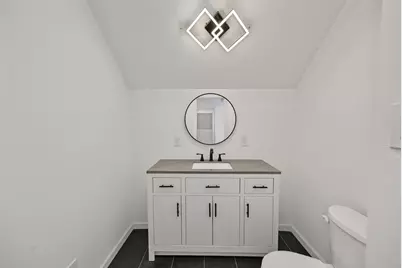 4513 N 37th St, Milwaukee, WI 53209 - Photo 28