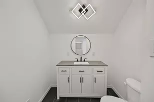 4513 N 37th St, Milwaukee, WI 53209 - Photo 28