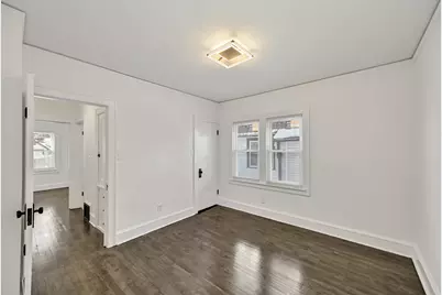 4513 N 37th St, Milwaukee, WI 53209 - Photo 22