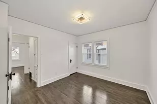 4513 N 37th St, Milwaukee, WI 53209 - Photo 22