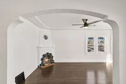 4513 N 37th St, Milwaukee, WI 53209 - Photo 6