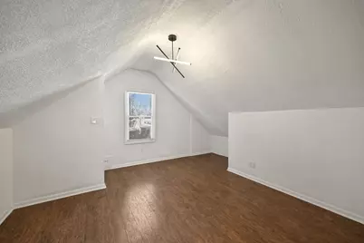 4513 N 37th St, Milwaukee, WI 53209 - Photo 26