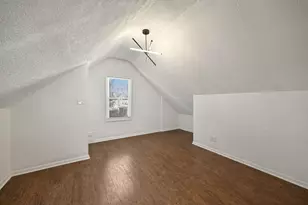 4513 N 37th St, Milwaukee, WI 53209 - Photo 26