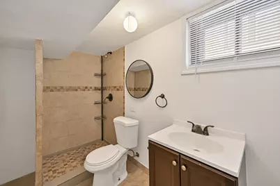4513 N 37th St, Milwaukee, WI 53209 - Photo 36