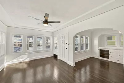 4513 N 37th St, Milwaukee, WI 53209 - Photo 4