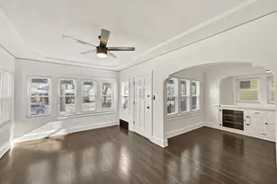 4513 N 37th St, Milwaukee, WI 53209 - Photo 4