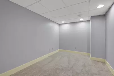 W132N6509  West View Ct, Menomonee Falls, WI 53051 - Photo 48