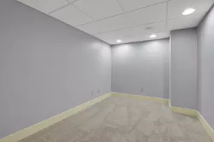 W132N6509 W View Ct, Menomonee Falls, WI 53051 - Photo 48