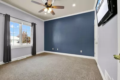 W132N6509  West View Ct, Menomonee Falls, WI 53051 - Photo 52