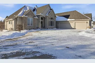 W132N6509  West View Ct, Menomonee Falls, WI 53051 - Photo 36