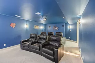 W132N6509 W View Ct, Menomonee Falls, WI 53051 - Photo 28