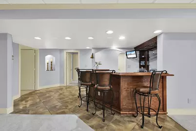 W132N6509  West View Ct, Menomonee Falls, WI 53051 - Photo 46