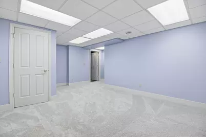 W132N6509  West View Ct, Menomonee Falls, WI 53051 - Photo 28