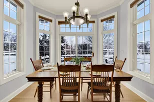 W132N6509 W View Ct, Menomonee Falls, WI 53051 - Photo 6