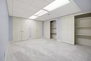 W132N6509 W View Ct, Menomonee Falls, WI 53051 - Photo 32