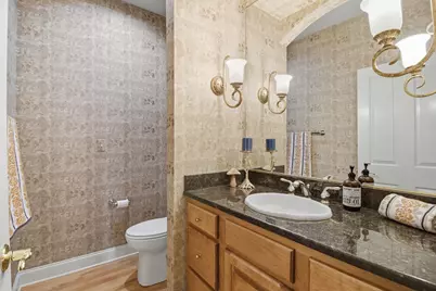 W132N6509  West View Ct, Menomonee Falls, WI 53051 - Photo 24