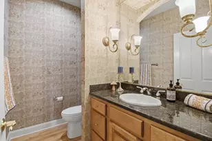 W132N6509 W View Ct, Menomonee Falls, WI 53051 - Photo 24