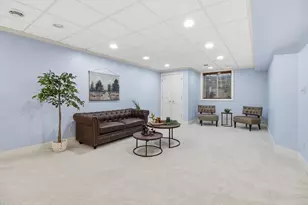 W132N6509 W View Ct, Menomonee Falls, WI 53051 - Photo 30