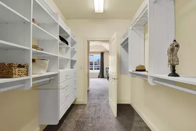 W132N6509  West View Ct, Menomonee Falls, WI 53051 - Photo 56