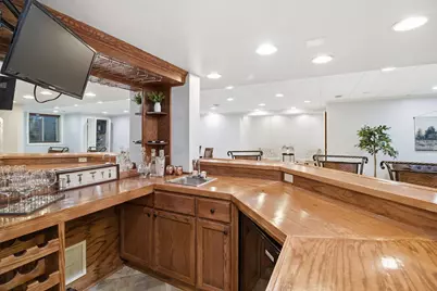 W132N6509  West View Ct, Menomonee Falls, WI 53051 - Photo 26