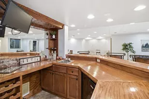 W132N6509 W View Ct, Menomonee Falls, WI 53051 - Photo 26