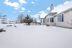 W132N6509 W View Ct, Menomonee Falls, WI 53051 - Photo 40