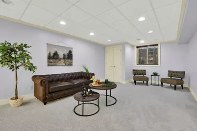 W132N6509  West View Ct, Menomonee Falls, WI 53051 - Photo 44