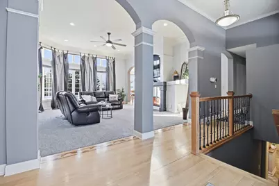 W132N6509  West View Ct, Menomonee Falls, WI 53051 - Photo 10