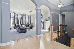 W132N6509 W View Ct, Menomonee Falls, WI 53051 - Photo 10