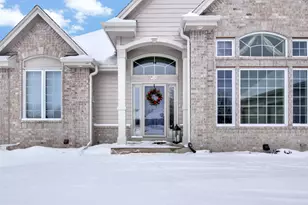 W132N6509 W View Ct, Menomonee Falls, WI 53051 - Photo 60
