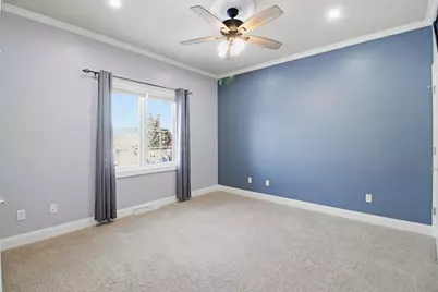 W132N6509  West View Ct, Menomonee Falls, WI 53051 - Photo 20