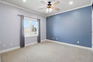 W132N6509 W View Ct, Menomonee Falls, WI 53051 - Photo 20