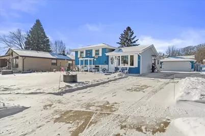 7485 S Highfield Ct, Oak Creek, WI 53154 - Photo 34