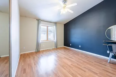 634  Victoria Ln, Onalaska, WI 54650 - Photo 8