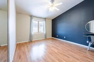 634 Victoria Ln, Onalaska, WI 54650 - Photo 8