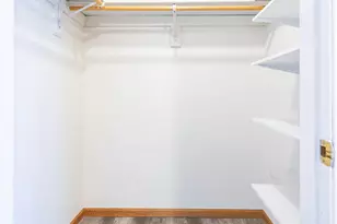 634 Victoria Ln, Onalaska, WI 54650 - Photo 16