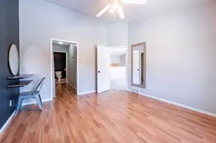 634 Victoria Ln, Onalaska, WI 54650 - Photo 10