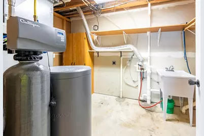 634  Victoria Ln, Onalaska, WI 54650 - Photo 20