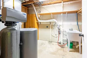 634 Victoria Ln, Onalaska, WI 54650 - Photo 20