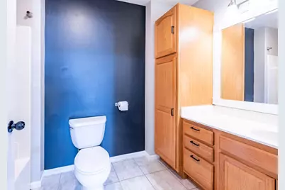 634  Victoria Ln, Onalaska, WI 54650 - Photo 12