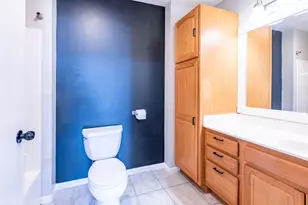 634 Victoria Ln, Onalaska, WI 54650 - Photo 12