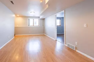 634 Victoria Ln, Onalaska, WI 54650 - Photo 18