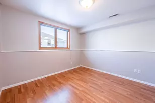 634 Victoria Ln, Onalaska, WI 54650 - Photo 14