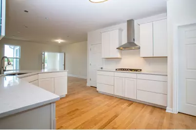 408  Canterbury Ct #Lt151 Jefferson, Williams Bay, WI 53191 - Photo 8