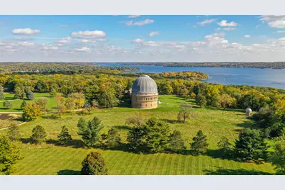 408  Canterbury Ct #Lt151 Jefferson, Williams Bay, WI 53191 - Photo 28