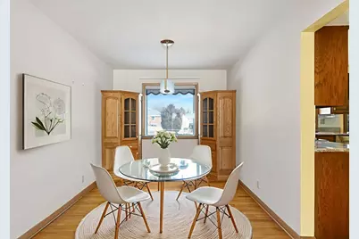 6046 S 22nd St, Milwaukee, WI 53221 - Photo 12